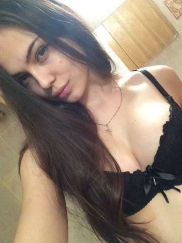 Анкета проститутки Ната - Фото 1, , 24 года, №111469
